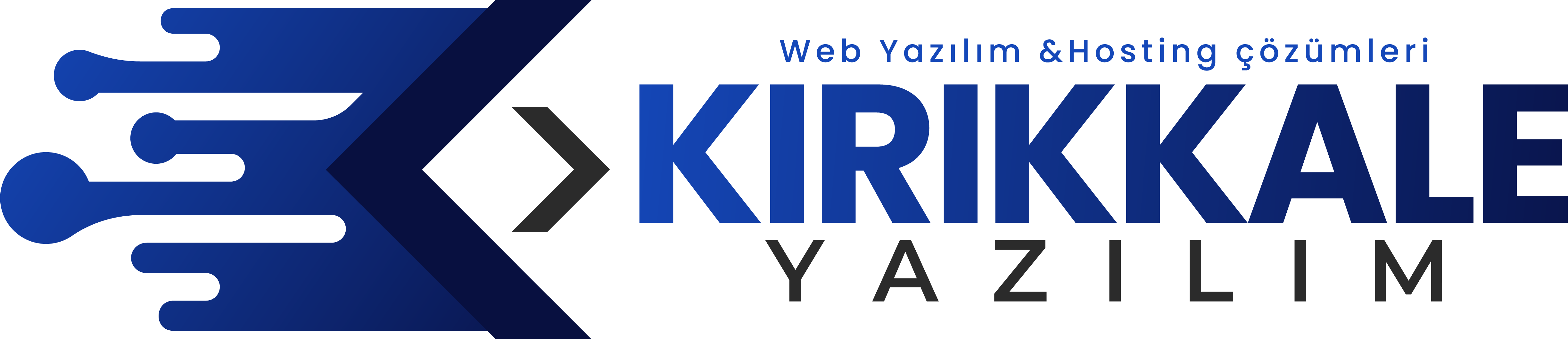Adalet & Ortakları Hukuk ve Arabuluculuk Bürosu